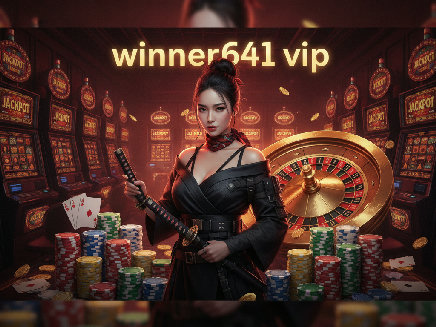 winner641 vip